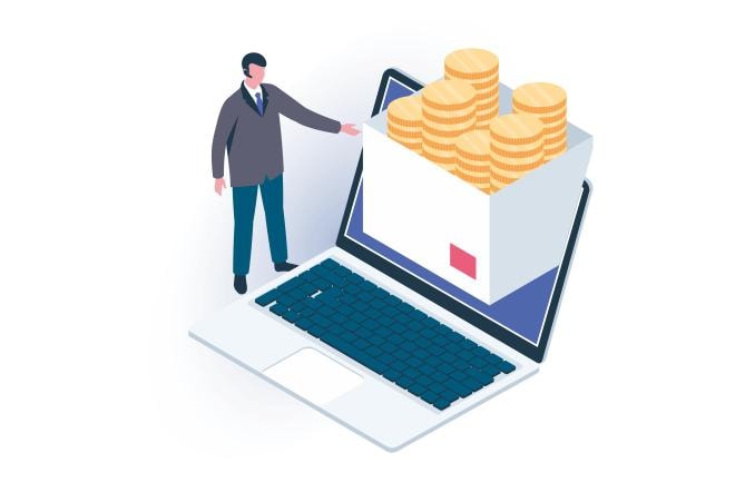 Курс «Личные финансы» от SF Education