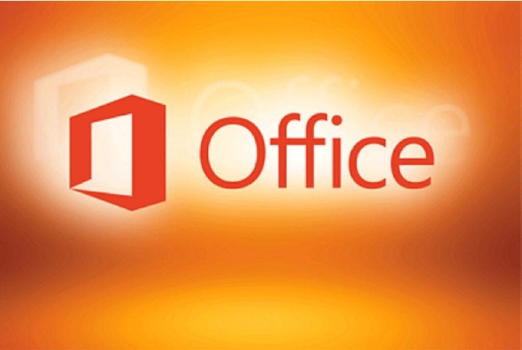 Курс «Навыки работы в MS Office 2020» от SF Education