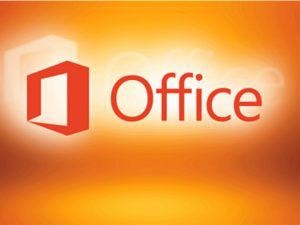 Курс «Навыки работы в MS Office 2020» от SF Education Курс «Навыки работы в MS Office 2020» от SF Education