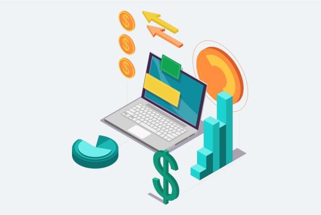 Курс «Управление финансами фирмы» от SF Education