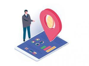 Курс «Финансовое моделирование» от SF Education Курс «Финансовое моделирование» от SF Education