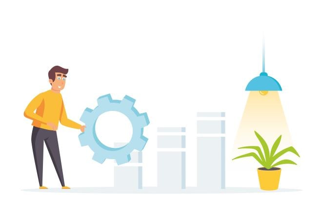 Курс «Технические навыки» от SF Education Курс «Технические навыки» от SF Education