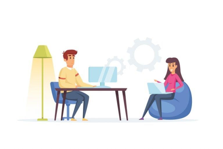 Профессия «Android-разработчик» от SkillFactory