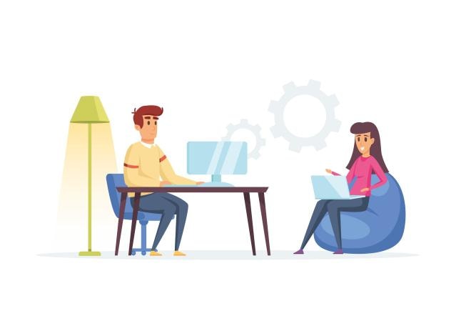 Профессия «Android-разработчик» от SkillFactory Профессия «Android-разработчик» от SkillFactory