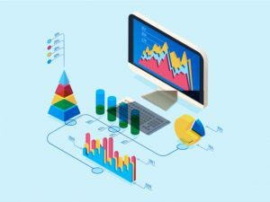 Курс «Школа инвестиций» от SF Education Курс «Школа инвестиций» от SF Education