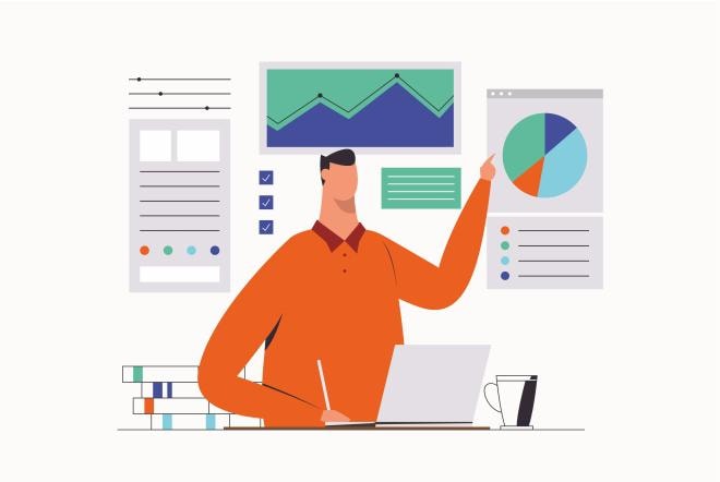 Профессия «DataOps-инженер» от Нетологии Профессия «DataOps-инженер» от Нетологии