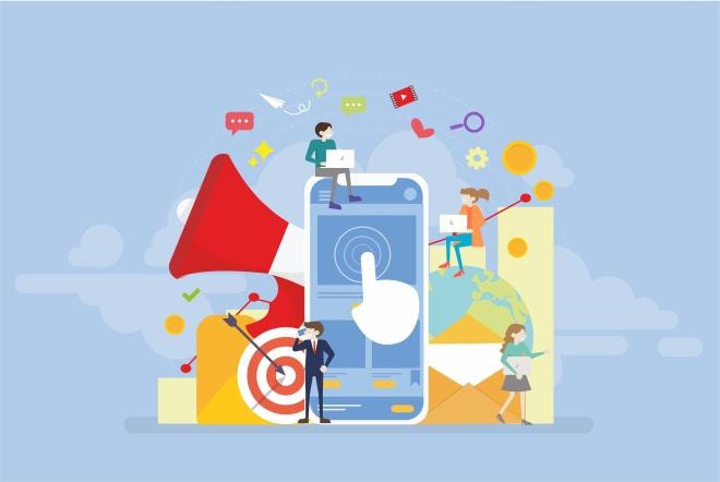 Курс «Инста-пионер» от Edston