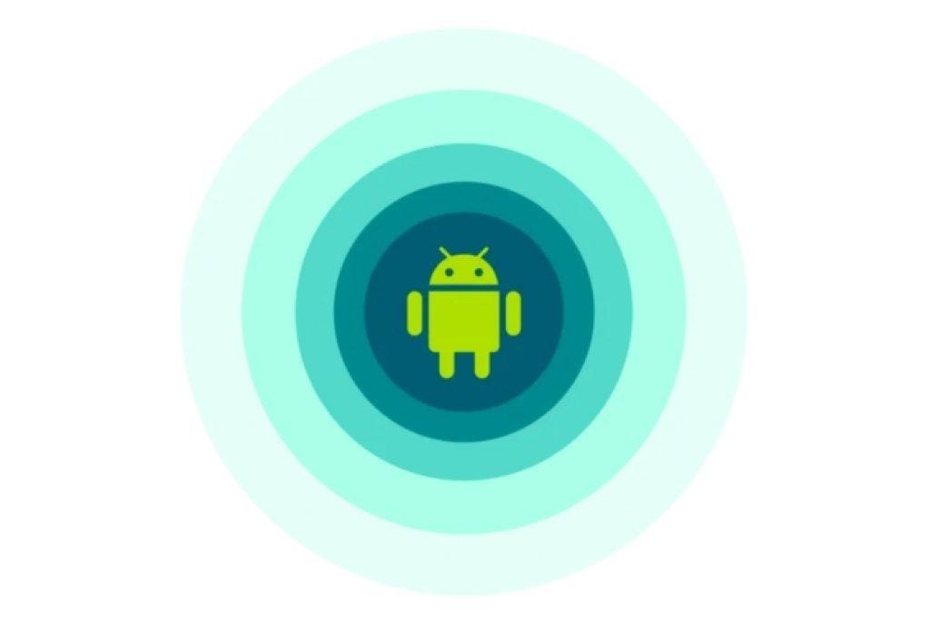 Профессия «Программист Android» от GeekBrains