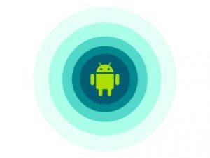 Профессия «Программист Android» от GeekBrains Профессия «Программист Android» от GeekBrains