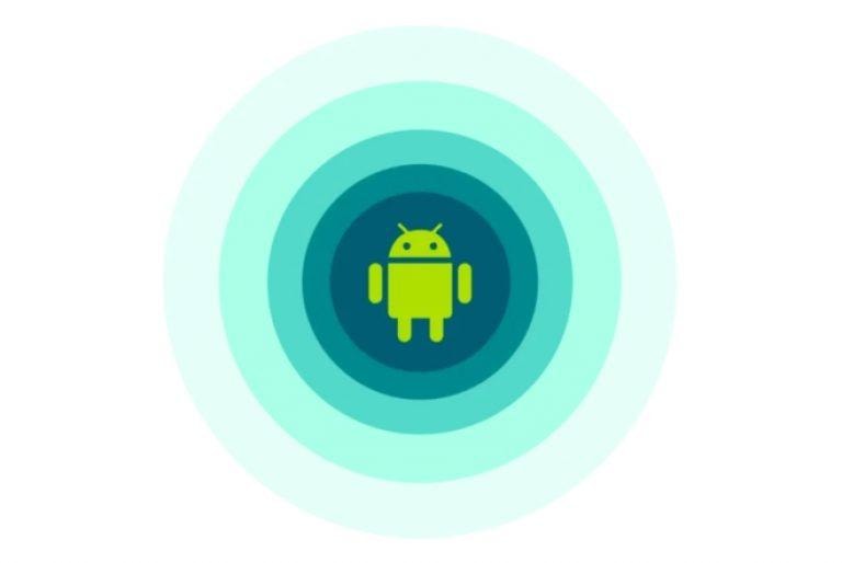 Профессия «Программист Android» от GeekBrains