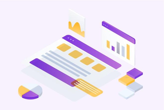 Профессия «Бизнес-аналитик» от SF Education