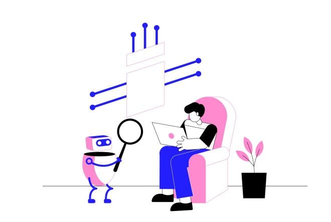 Профессия «AI разработчик» от SkillFactory