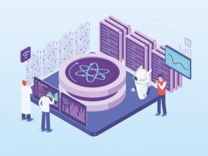 Курс «Data Science» от ProductStar