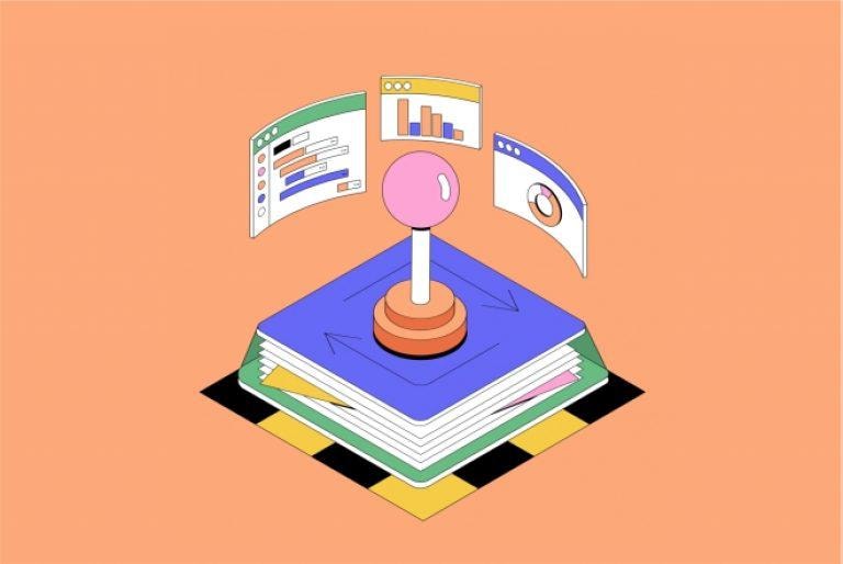 Профессия «Операционный менеджер» от Skillbox