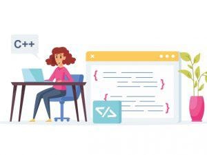 Курс «Gamecode» от XYZ School Курс «Gamecode» от XYZ School