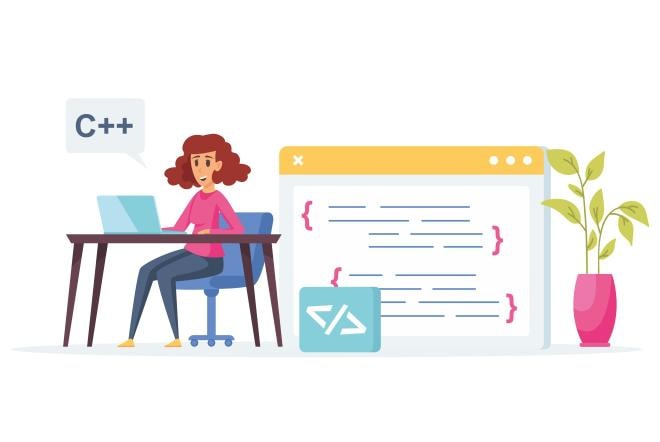 Курс «Gamecode» от XYZ School Курс «Gamecode» от XYZ School