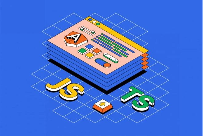 «Angular» от Skillbox