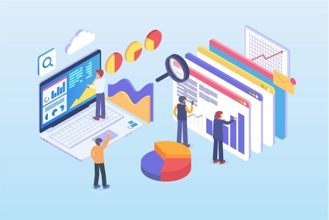 Курс по математике для Data Science от SkillFactory