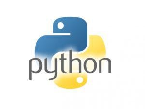 Курс «Основы Python с 0» от ProductStar Курс «Основы Python с 0» от ProductStar