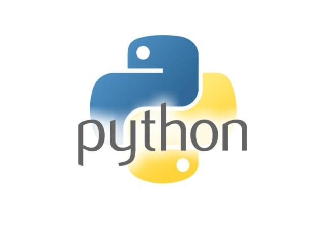 Курс «Основы Python с 0» от ProductStar