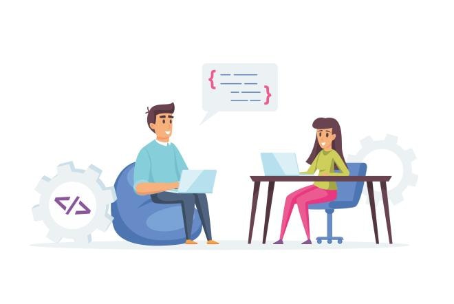 Профессия «iOS-разработчик с нуля» от SkillFactory