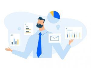 Курс «Инструменты исследования пользователей» от ФРИИ Курс «Инструменты исследования пользователей» от ФРИИ