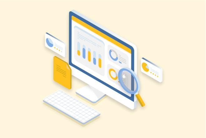 Курс «Power BI и Power Query» от SF Education