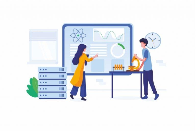 Профессия «Data Scientist» от SkillFactory