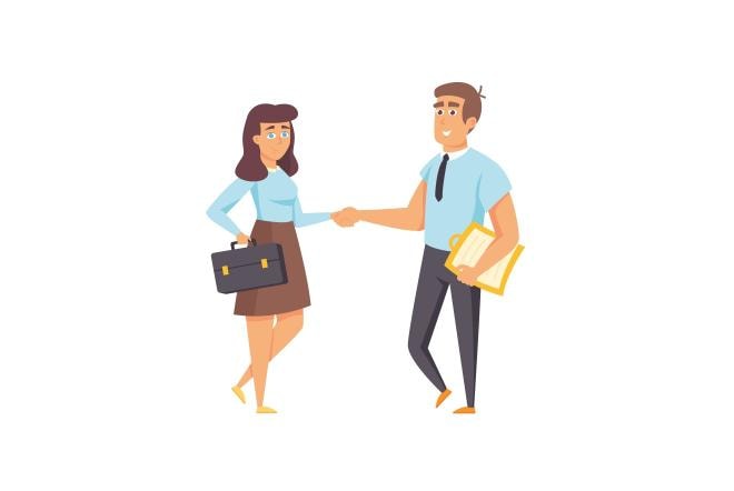 Курс «Как продавать партнёрам, клиентам, руководителям и друзьям» от Edston Курс «Как продавать партнёрам, клиентам, руководителям и друзьям» от Edston