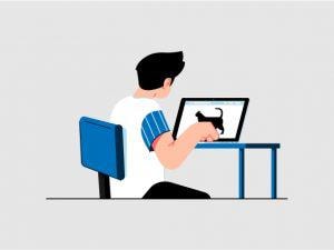 Курс «Draft punk» от XYZ School Курс «Draft punk» от XYZ School