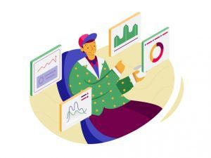 Курс «Project manager» от ProductStar Курс «Project manager» от ProductStar