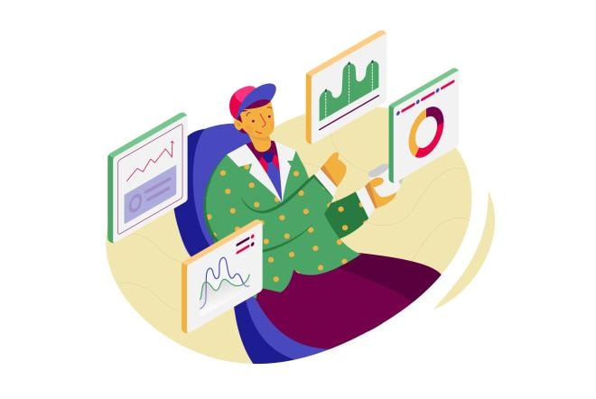 Курс «Project manager» от ProductStar Курс «Project manager» от ProductStar