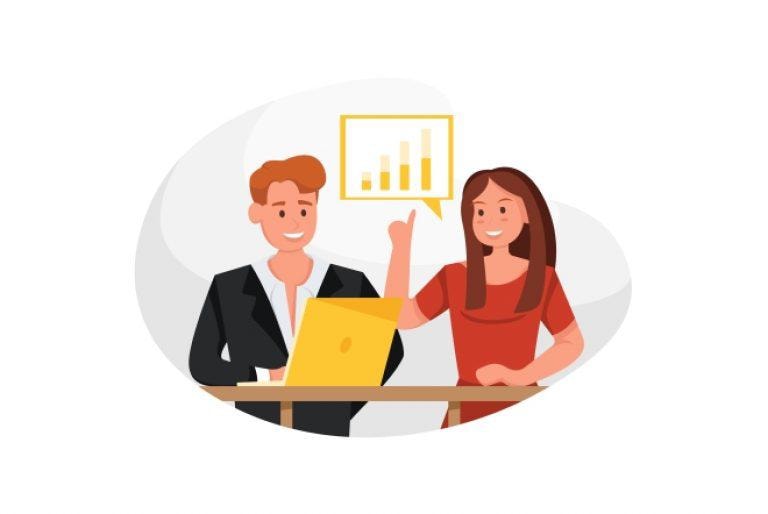 Курс «Excel для бизнеса» от LABA