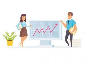 Курс «Growth hacking» от ProductStar Курс «Growth hacking» от ProductStar