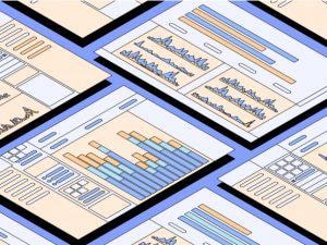 Курс «Tableau» от Skillbox Курс «Tableau» от Skillbox
