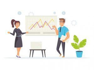Курс «Google Analytics: от новичка до эксперта» от Convert Monster Курс «Google Analytics: от новичка до эксперта» от Convert Monster