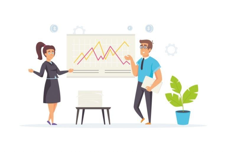 Курс «Google Analytics: от новичка до эксперта» от Convert Monster