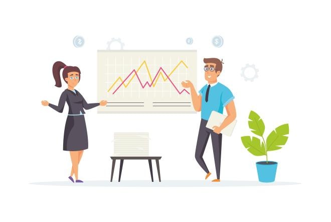 Курс «Google Analytics: от новичка до эксперта» от Convert Monster Курс «Google Analytics: от новичка до эксперта» от Convert Monster