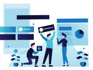 Курс «Основы web-разработки с 0» от ProductStar