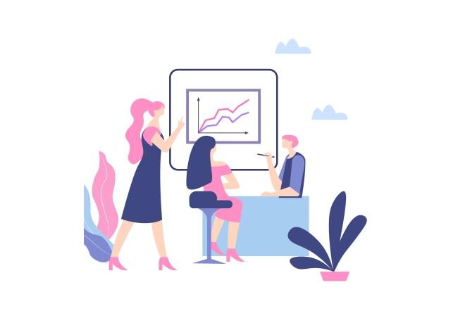 Курс «Unit-экономика и P&L» от ProductStar