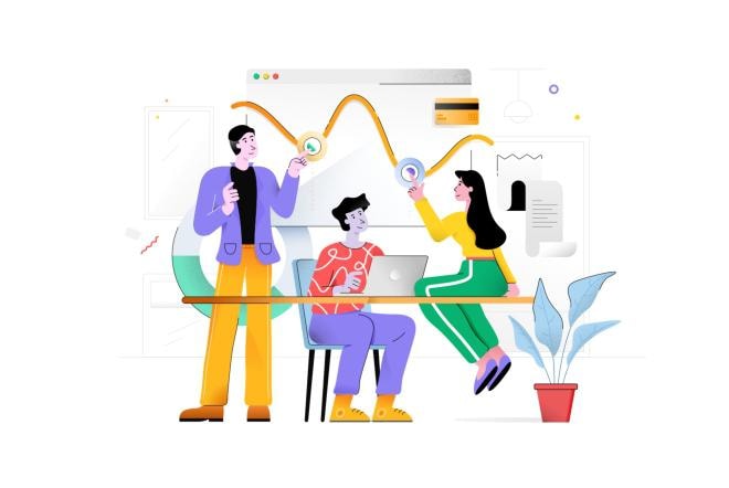 Курс «Стратегия и видение продукта» от ProductStar Курс «Стратегия и видение продукта» от ProductStar