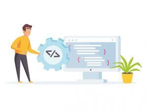 Профессия «Java-разработчик» от MDA Профессия «Java-разработчик» от MDA