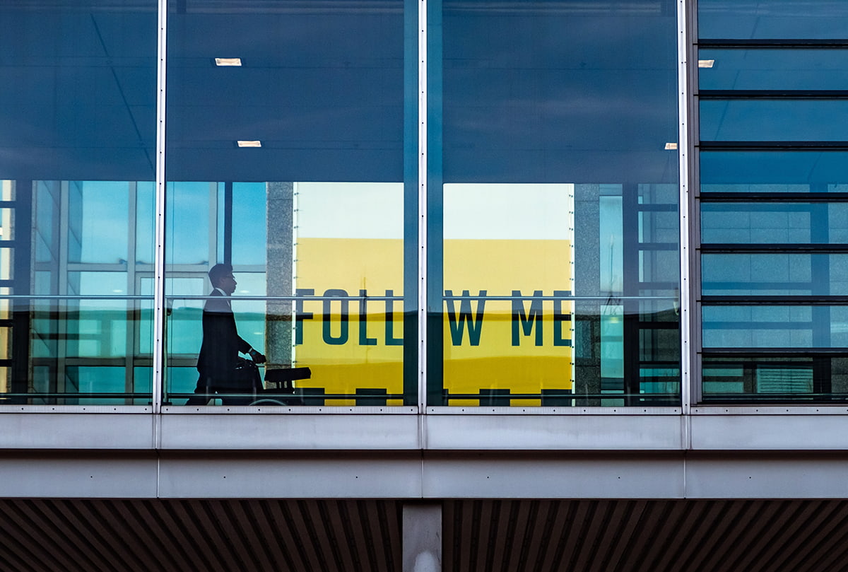 Top servisov dlya massfolovinga i masslaykinga v instagram