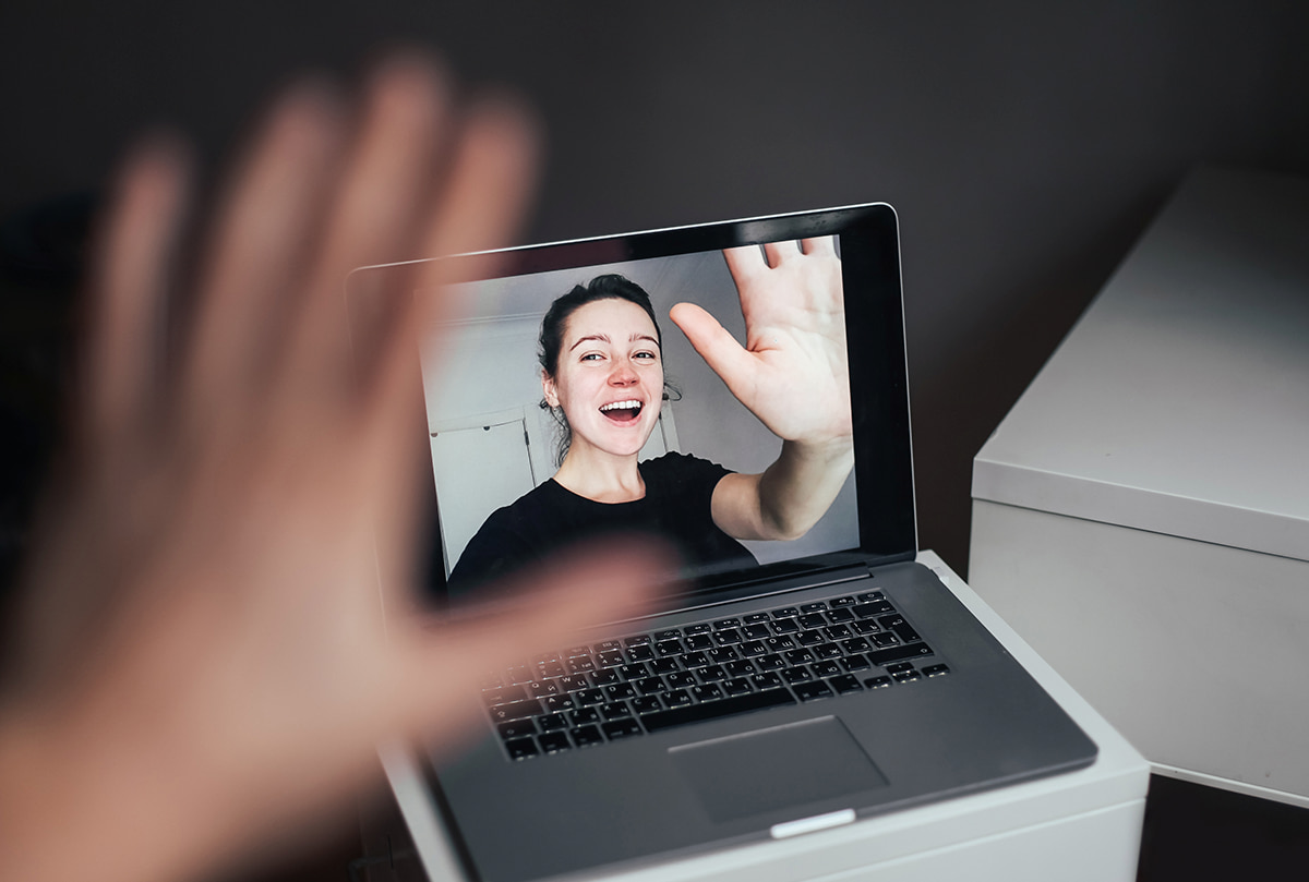 Top servisov dlya organizacii videokonferenciy