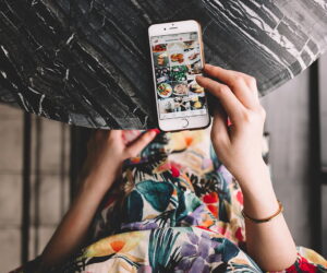 Top servisov dlya prodvizheniya instagram