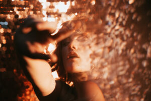 Top servisov dlya storis i postov v instagrame