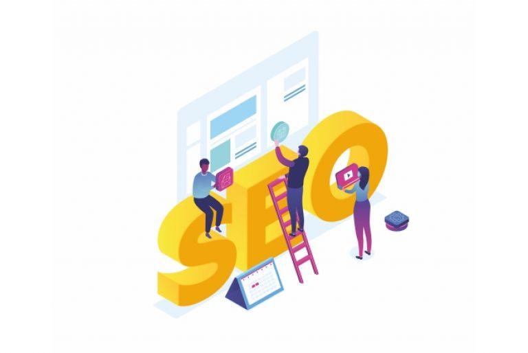 Курс «SEO-специалист: базовый курс» от Нетологии