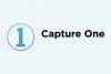 Курс «Capture One» от Skillbox