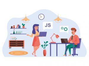 Профессия «Тестировщик ПО» от SkillFactory Профессия «Тестировщик ПО» от SkillFactory