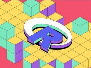 Курс «Язык R для анализа данных» от Skillbox Курс «Язык R для анализа данных» от Skillbox